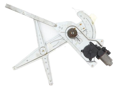 front-right-window-mechanism-renault-kangoo-kc01_-1997-27570433 main image