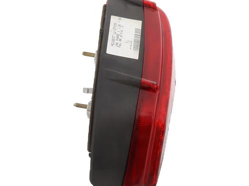 Right taillight PEUGEOT 106 I (1A, 1C) 1.0 | BP20960109C35 