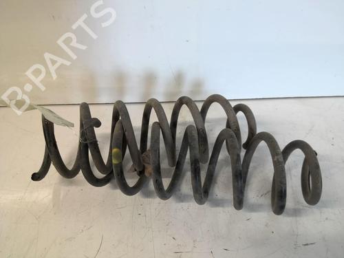 Used Shock absorber spring NISSAN QASHQAI II SUV (J11, J11_) 1.5 dCi (110 hp) 20941920