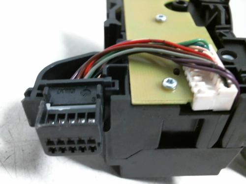 Switch AUDI A3 (8P1) 1.6 TDI | BP20963743I30 