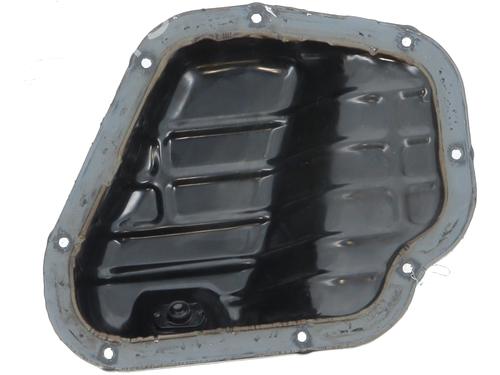 Used Oil sump Oil sump NISSAN MICRA III (K12) 1.2 16V (65 hp) 20953329 20953329