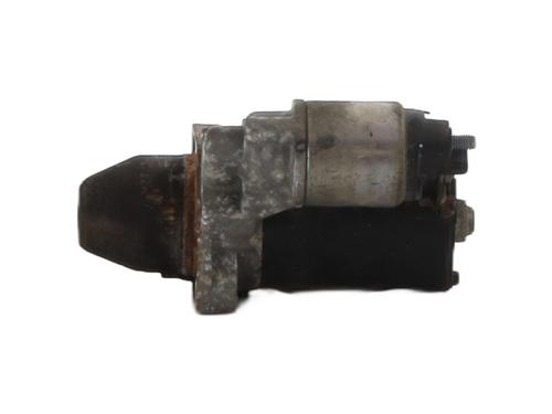 Starter SUZUKI SWIFT III (MZ, EZ) 1.3 DDiS (RS413D) | BP32709227M8 - Image 3