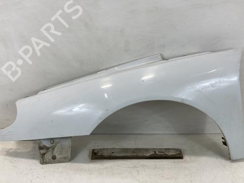 Forkjerm venstre RENAULT LAGUNA I (B56_, 556_) 1.6 16V (B568, B561) (107 hp) 27174216