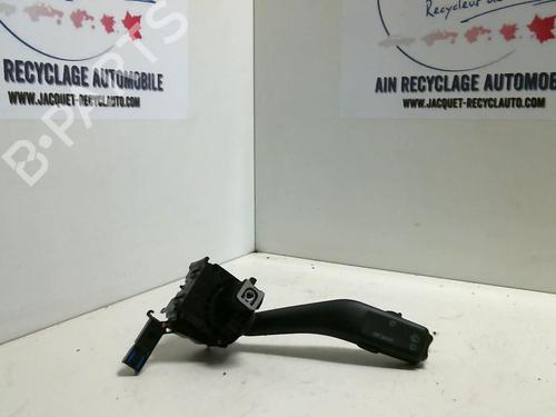 Used Steering column stalk VW GOLF V (1K1) 1.9 TDI (90 hp) 20954136