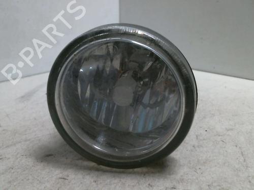 Left front fog light CITROËN C3 I (FC_, FN_) 1.4 HDi | BP20939555C30 