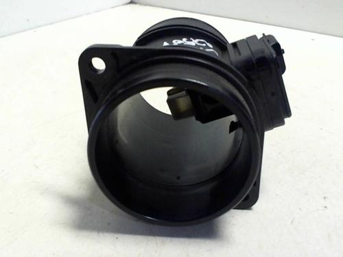 Used Mass air flow sensor Mass air flow sensor RENAULT CLIO IV (BH_) 1.5 dCi 90 (90 hp) 20946816 20946816
