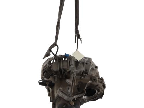 Gearbox RENAULT CLIO II (BB_, CB_) 1.4 16V (B/CB0P, BB13) | BP29629424M3