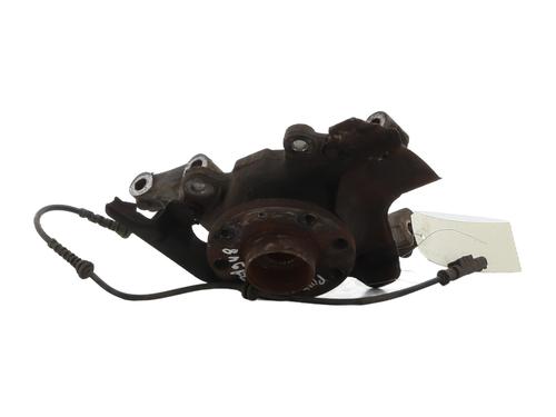 right-front-steering-knuckle-fiat-punto-evo-199_-2008-36432568 main image