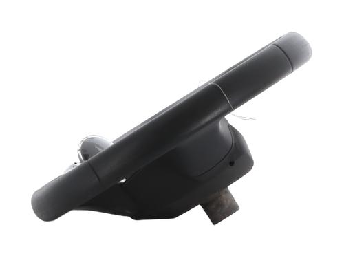 Steering wheel RENAULT MASTER III Van (FV) 2.3 dCi 135 FWD (FV0N, FV08, FV06, FV00, FV1S) | BP32133988C49 - Image 5