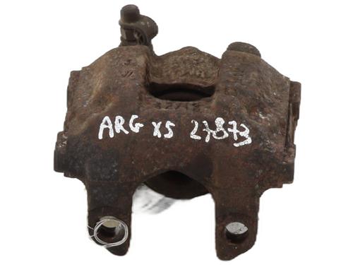 Used Left rear brake caliper BMW X5 (E53) 3.0 d (218 hp) 22024676