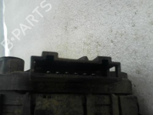 Used Pedal Pedal DACIA DUSTER (HS_) 1.5 dCi 4x4 (HSMC, HSMD) (110 hp) 20968742 20968742