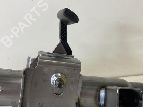 Steering column DACIA LODGY (JS_) 1.3 TCe 130 (JSNE) | BP25594074M21  - Image 5