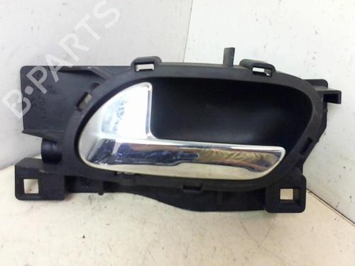 Used Rear left interior door handle CITROËN C4 I (LC_) 1.6 HDi (109 hp) 20943462