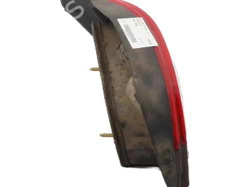 Højre baglygte PEUGEOT 306 Hatchback (7A, 7C, N3, N5) 1.9 D | BP20960794C35 