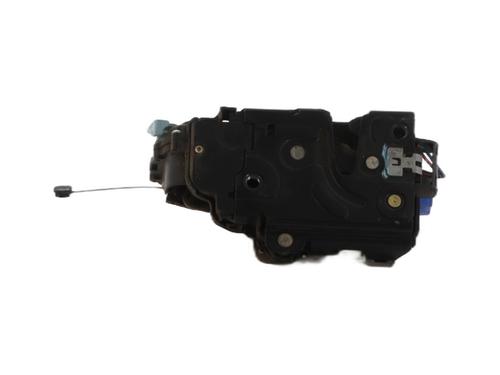 front-left-lock-seat-altea-5p1-2004-2005-2006-2007-2008-2009-2010-2011-2012-2013-2014-2015-24940049 main image