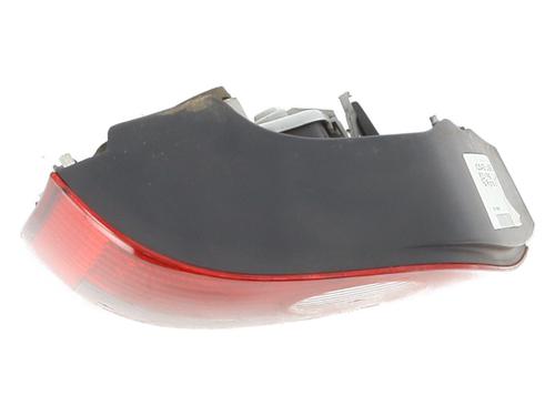 Left taillight VW POLO IV (9N_, 9A_) 1.4 16V | BP25215627C34 