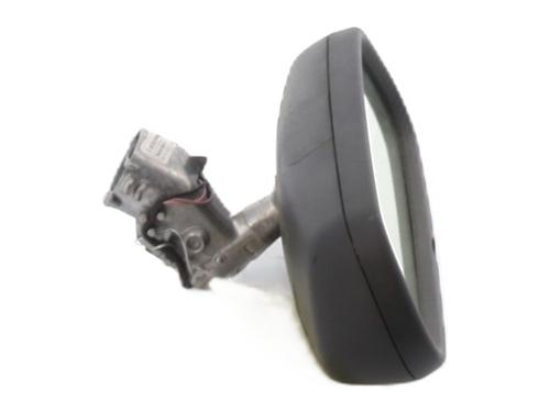 Used Rear mirror Rear mirror PEUGEOT 2008 I (CU_) 1.2 THP 130 / PureTech 130 (130 hp) 23790512 23790512