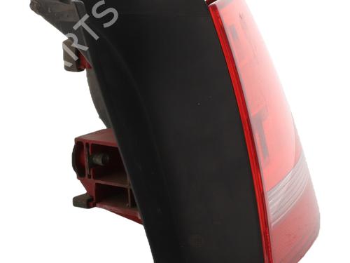 Right taillight AUDI A4 B8 (8K2) 3.0 TDI quattro | BP39466878C35 - Image 3