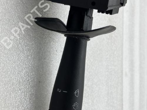 Used Steering column stalk RENAULT KANGOO Express (FC0/1_) 1.5 dCi (FC07, FC1R) (65 hp) 20938264