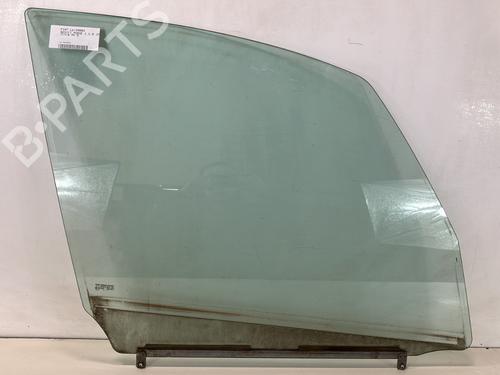 Used Front right door window FIAT SEDICI (189_) 1.9 D Multijet (120 hp) 20938606
