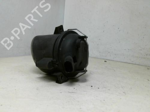 Used Left front fog light SEAT IBIZA III (6L1) 1.9 TDI (100 hp) 20948069