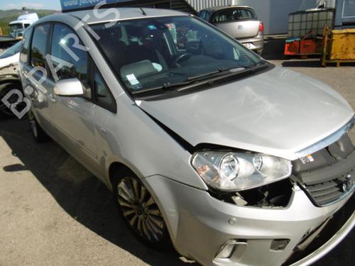 Left taillight FORD C-MAX (DM2) 1.6 TDCi | BP20960073C34 - Image 4