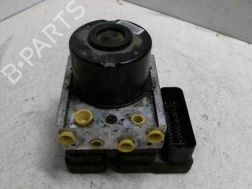 Used ABS pump ABS pump OPEL ASTRA H (A04) 1.3 CDTI (L48) (90 hp) 20963444 20963444