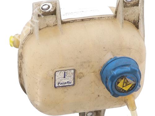 expansion-tank-fiat-doblo-cargo-263_-2010-32467296 main image