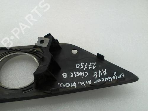 Other MERCEDES-BENZ B-CLASS Sports Tourer (W245) B 200 CDI (245.208) | BP22025171O1 