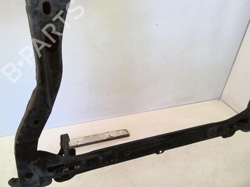 Subframe CHEVROLET AVEO Hatchback (T300) 1.3 D | BP20968491M9 
