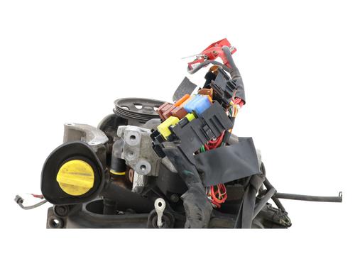 Engine RENAULT TWINGO II (CN0_) 1.2 16V (CN0K, CN0V, CN0A) | BP23792248M1