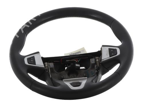 Volante Volante RENAULT MEGANE III Hatchback (BZ0/1_, B3_) 1.5 dCi (BZ09, BZ0D, BZ1W, BZ29, BZ14) (110 hp) 36698603 36698603