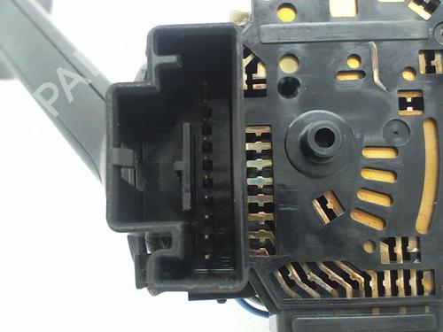 Steering column stalk SKODA FABIA III (NJ3) 1.0 TSI | BP20940840I23 