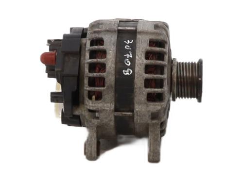 Used Alternator Alternator RENAULT ESPACE V (JR_) 1.6 dCi 160 (160 hp) 28476749 28476749