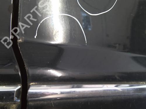 Right front door DODGE CALIBER 2.0 CRD | BP26892087C3