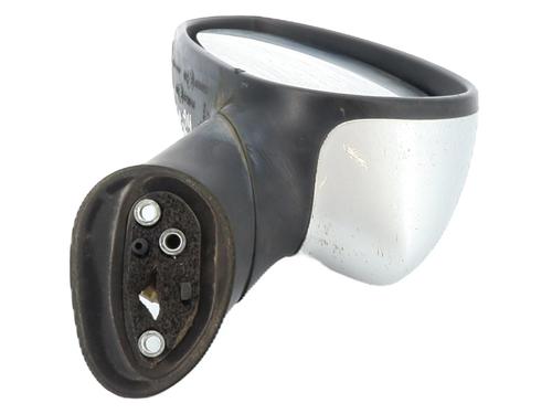 Left mirror FIAT PUNTO EVO (199_) 1.3 D Multijet (199AXC1A, 199BXC1A, 199AXT1A, 199BXT1A) | BP29113158C26 