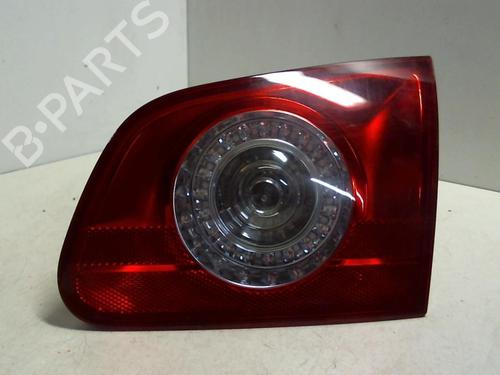 Used Right tailgate light VW PASSAT B6 Variant (3C5) 2.0 TDI 16V (140 hp) 20947670