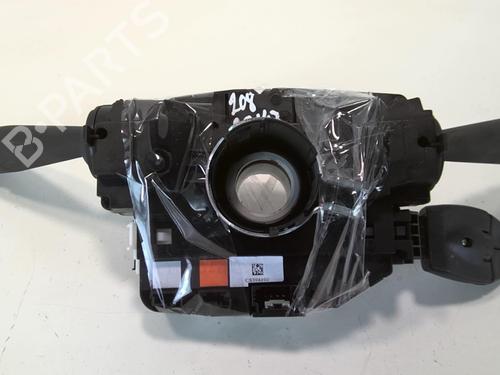 Steering column stalk PEUGEOT 208 II (UB_, UP_, UW_, UJ_) 1.2 PureTech 100 | BP20950378I23 