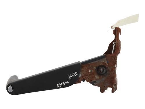 Used Hand brake Hand brake RENAULT KANGOO Express (FW0/1_) [2008-2026] 34257050 34257050