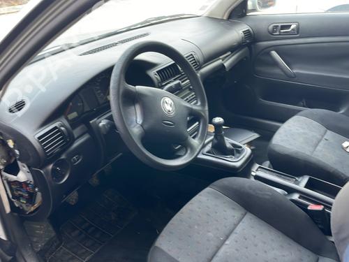 Right front indicator VW PASSAT B5 (3B2) 1.9 TDI | BP31713333C33  - Image 11