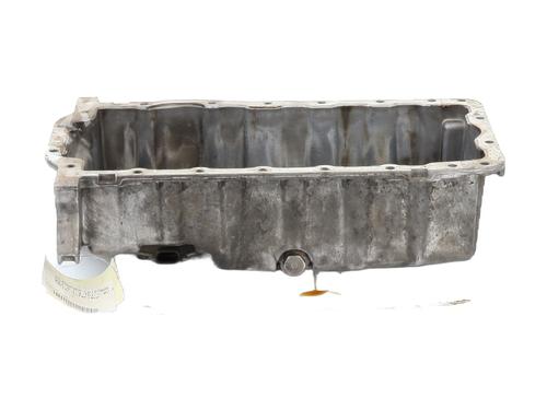 Oil sump VW GOLF V (1K1) 1.9 TDI | BP22023279M115 