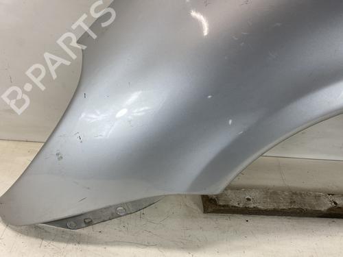 Left front fenders CITROËN XSARA PICASSO (N68) 2.0 HDi | BP23792072C41 