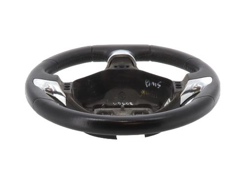 Steering wheel PEUGEOT 5008 (0U_, 0E_) 1.6 HDi | BP28476804C49
