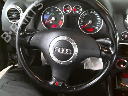 Volant AUDI TT (8N3) 1.8 T (180 hp) 23106685