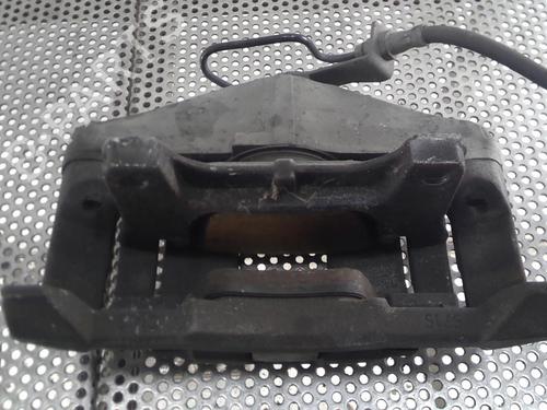 Right front brake caliper AUDI TT (8J3) 3.2 V6 quattro | BP20963416M104 