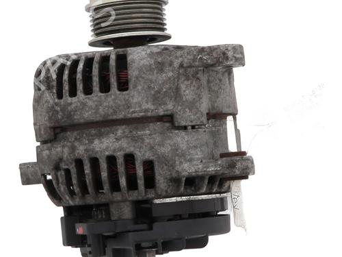 Alternator RENAULT KANGOO / GRAND KANGOO II (KW0/1_) 1.5 dCi 90 (KW05, KW08, KW0G, KW11) | BP29937012M7