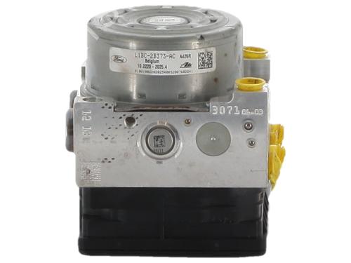 ABS pump FORD FIESTA VII (HJ, HF) 1.0 EcoBoost | BP32980221M43 - Image 2