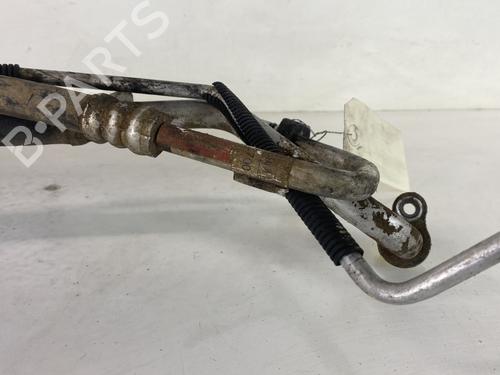 AC pipe FORD RANGER (TKE) 2.2 TDCi 4x4 | BP27583903M126 - Image 4