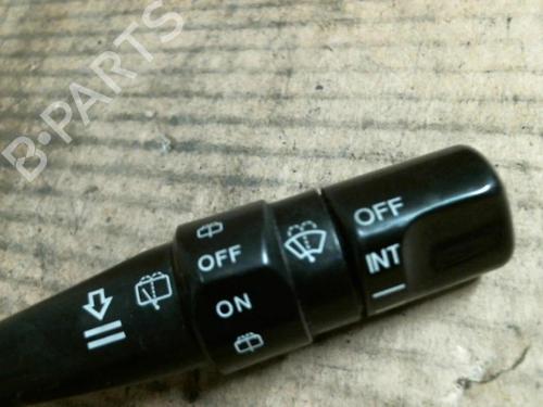 Used Steering column stalk Steering column stalk HONDA ACCORD V Aerodeck (CE) 2.0 i LS 16V (CE2) (136 hp) 20974124 20974124