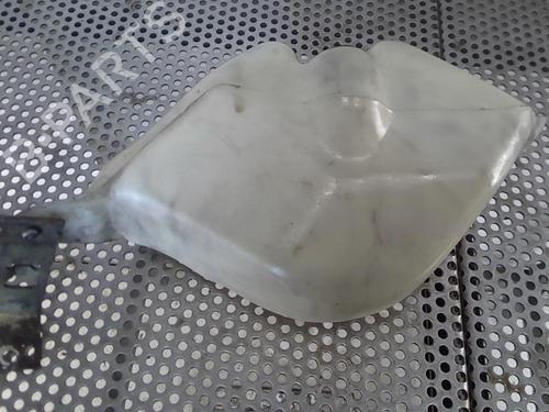 Used Windscreen washer tank PEUGEOT 205 II (20A/C) 1.1 (54 hp) 20939950